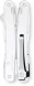 Клипса для мультитулов Victorinox SwissTool Spirit (3.0240.B1) серебристый блистер