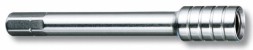 Удлиннитель Victorinox (3.0305) серебристый