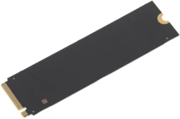 Накопитель SSD WD Original PCIe 3.0 x4 500GB WDS500G1R0C Red SN700 M.2 2280