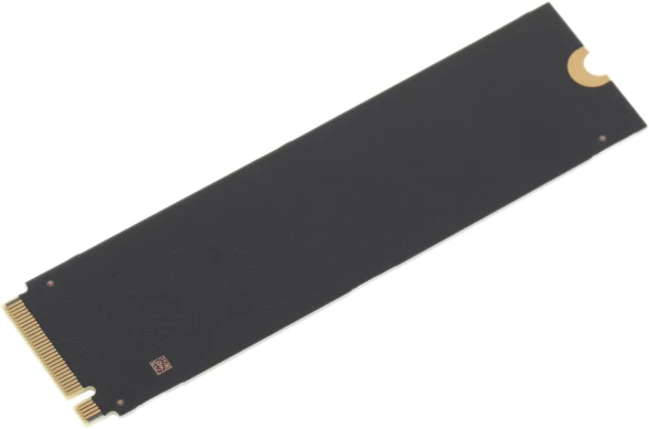 Накопитель SSD WD Original PCIe 3.0 x4 500GB WDS500G1R0C Red SN700 M.2 2280