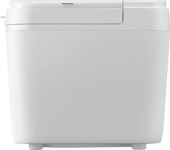 Хлебопечь Panasonic SD-R2520WTS 550Вт белый