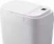 Хлебопечь Panasonic SD-R2520WTS 550Вт белый
