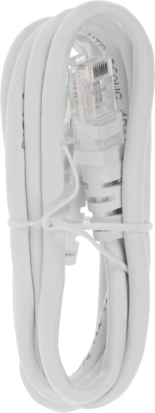 Модем 4G Huawei CPE 3s B313-322 Wi-Fi Firewall внешний белый