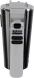Миксер ручной Rondell RDE-1353 1000Вт черный
