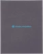 Кошелек мужской Piquadro Blue Square PU257B2R/BLU2 синий натур.кожа