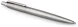 Набор ручек Parker Jotter Core FK61 (2093258) Stainless Steel CT сталь нержавеющая подар.кор. ручка перьевая, ручка шариковая