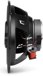 Колонки автомобильные JBL Stage2 9634 420Вт 92дБ 4Ом 16x23см (6x9дюйм) (ком.:2кол.) компонентные двухполосные