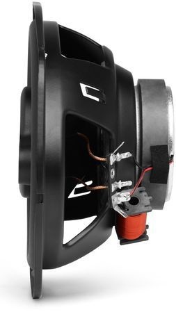 Колонки автомобильные JBL Stage2 9634 420Вт 92дБ 4Ом 16x23см (6x9дюйм) (ком.:2кол.) компонентные двухполосные