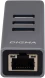 Сетевой адаптер Gigabit Ethernet Digma DLA-GEUCH3 USB 3.0