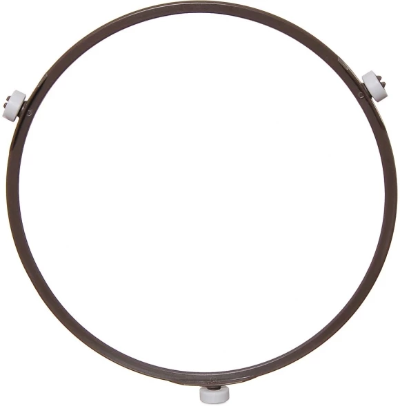 Микроволновая Печь Hyundai HYM-M2062 23л. 800Вт черный
