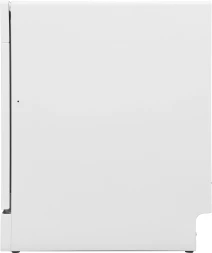 Посудомоечная машина Vitek VT-DT506 белый (компактная)