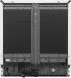 Посудомоечная машина Vitek VT-DT506 белый (компактная)