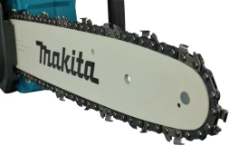 Электрическая цепная пила Makita LXT DUC307Z 610Вт дл.шины:12&amp;quot; (30cm)