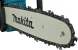 Электрическая цепная пила Makita LXT DUC307Z 610Вт дл.шины:12&amp;quot; (30cm)
