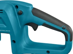 Электрическая цепная пила Makita LXT DUC307Z 610Вт дл.шины:12&amp;quot; (30cm)