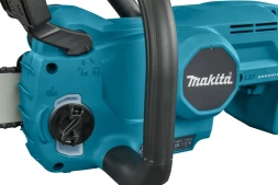 Электрическая цепная пила Makita LXT DUC307Z 610Вт дл.шины:12&amp;quot; (30cm)