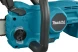 Электрическая цепная пила Makita LXT DUC307Z 610Вт дл.шины:12&amp;quot; (30cm)