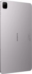 Планшет Honor Pad X9b Mах 6S 4G Gen 2 (2.9) 8C RAM4Gb ROM128Gb 13" IPS 2500x1560 Android 13 серый космос 5Mpix 5Mpix BT WiFi microSD 2Tb 10100mAh 2160hrs