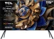 Телевизор LED TCL 115&amp;quot; 115X955 QD-Mini LED черный/черный 4K Ultra HD 144Hz DVB-T DVB-T2 DVB-C DVB-S DVB-S2 USB WiFi Smart TV