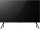 Телевизор LED TCL 115&amp;quot; 115X955 QD-Mini LED черный/черный 4K Ultra HD 144Hz DVB-T DVB-T2 DVB-C DVB-S DVB-S2 USB WiFi Smart TV