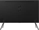 Телевизор LED TCL 115&amp;quot; 115X955 QD-Mini LED черный/черный 4K Ultra HD 144Hz DVB-T DVB-T2 DVB-C DVB-S DVB-S2 USB WiFi Smart TV
