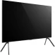 Телевизор LED TCL 115&amp;quot; 115X955 QD-Mini LED черный/черный 4K Ultra HD 144Hz DVB-T DVB-T2 DVB-C DVB-S DVB-S2 USB WiFi Smart TV