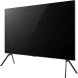 Телевизор LED TCL 115&amp;quot; 115X955 QD-Mini LED черный/черный 4K Ultra HD 144Hz DVB-T DVB-T2 DVB-C DVB-S DVB-S2 USB WiFi Smart TV