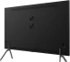 Телевизор LED TCL 115&amp;quot; 115X955 QD-Mini LED черный/черный 4K Ultra HD 144Hz DVB-T DVB-T2 DVB-C DVB-S DVB-S2 USB WiFi Smart TV