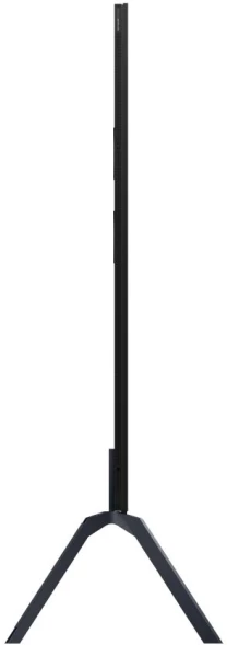 Телевизор LED TCL 115&amp;quot; 115X955 QD-Mini LED черный/черный 4K Ultra HD 144Hz DVB-T DVB-T2 DVB-C DVB-S DVB-S2 USB WiFi Smart TV