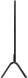 Телевизор LED TCL 115&amp;quot; 115X955 QD-Mini LED черный/черный 4K Ultra HD 144Hz DVB-T DVB-T2 DVB-C DVB-S DVB-S2 USB WiFi Smart TV