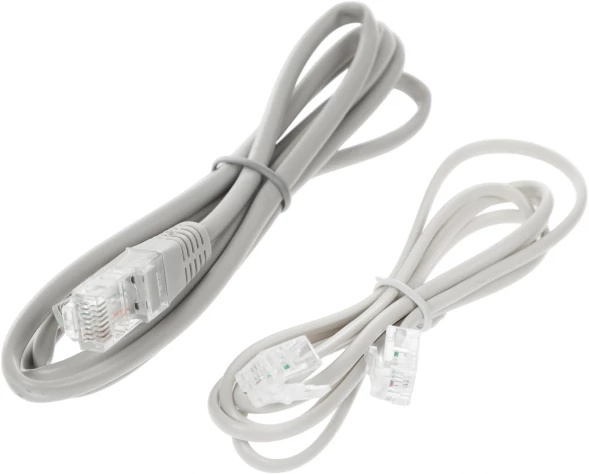 Роутер беспроводной Tenda 4G06 N300 10/100BASE-TX/3G/4G cat.4 белый