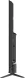 Телевизор QLED BBK 65&amp;quot; 65LED-9220/UTS2C (B) Яндекс.ТВ Frameless черный 4K Ultra HD 60Hz DVB-T2 DVB-C DVB-S2 USB WiFi Smart TV (RUS)