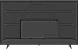 Телевизор QLED BBK 65&amp;quot; 65LED-9220/UTS2C (B) Яндекс.ТВ Frameless черный 4K Ultra HD 60Hz DVB-T2 DVB-C DVB-S2 USB WiFi Smart TV (RUS)