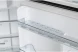 Холодильник Hitachi R-V660PUC7-1 BBK 2-хкамерн. черный бриллиант глянц. инвертер