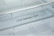 Холодильник Hitachi R-V660PUC7-1 BBK 2-хкамерн. черный бриллиант глянц. инвертер