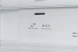 Холодильник Hitachi R-V660PUC7-1 BBK 2-хкамерн. черный бриллиант глянц. инвертер