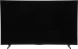 Телевизор QLED Hisense 50&amp;quot; 50E7S черный 4K Ultra HD 60Hz MEMC DVB-T DVB-T2 DVB-C DVB-S DVB-S2 USB WiFi Smart TV (RUS)