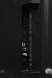 Телевизор QLED Hisense 50&amp;quot; 50E7S черный 4K Ultra HD 60Hz MEMC DVB-T DVB-T2 DVB-C DVB-S DVB-S2 USB WiFi Smart TV (RUS)