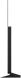 Телевизор OLED LG 77&amp;quot; OLED77C6RLA.ARUG черный/серебристый 4K Ultra HD 120Hz DVB-T DVB-T2 DVB-C DVB-S2 USB WiFi Smart TV