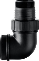 Насос дренажный Зубр НПГ-М3-1400-С 1400Вт 416л/час