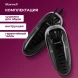 Сушилка для обуви Maxwell MW-4100