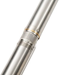 Насос скважинный Джилекс Водомет ЗДК 45/60 800Вт 2700л/час (5604)