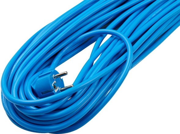 Насос скважинный Джилекс Водомет ЗДК 45/60 800Вт 2700л/час (5604)