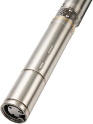 Насос скважинный Джилекс Водомет ЗДК 45/60 800Вт 2700л/час (5604)