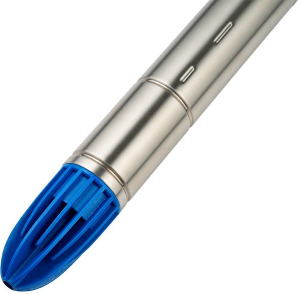 Насос скважинный Джилекс Водомет ЗДК 45/60 800Вт 2700л/час (5604)