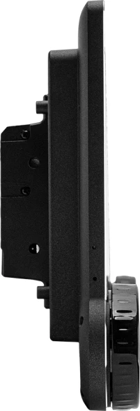 Автомагнитола ACV AD-1101 DSP 2DIN 4x50Вт v5.0 4000Mb DSP Android 13 11.5&amp;quot; WiFi 3G/4G (43272)