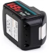 Батарея аккумуляторная TopON TOP-PTGD-MAK-18-6.0 18В 6Ач Li-Ion (103248)