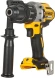 Дрель-шуруповерт DeWalt DCD996NT аккум. патрон:быстрозажимной (кейс в комплекте)