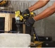 Дрель-шуруповерт DeWalt DCD996NT аккум. патрон:быстрозажимной (кейс в комплекте)
