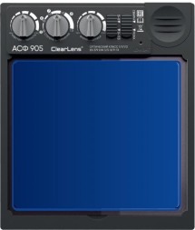 Маска сварщика Парма Аргон-Профи-905 (02.007.00032)